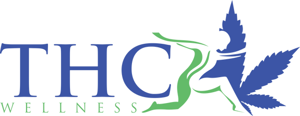 thc_wellness_logo