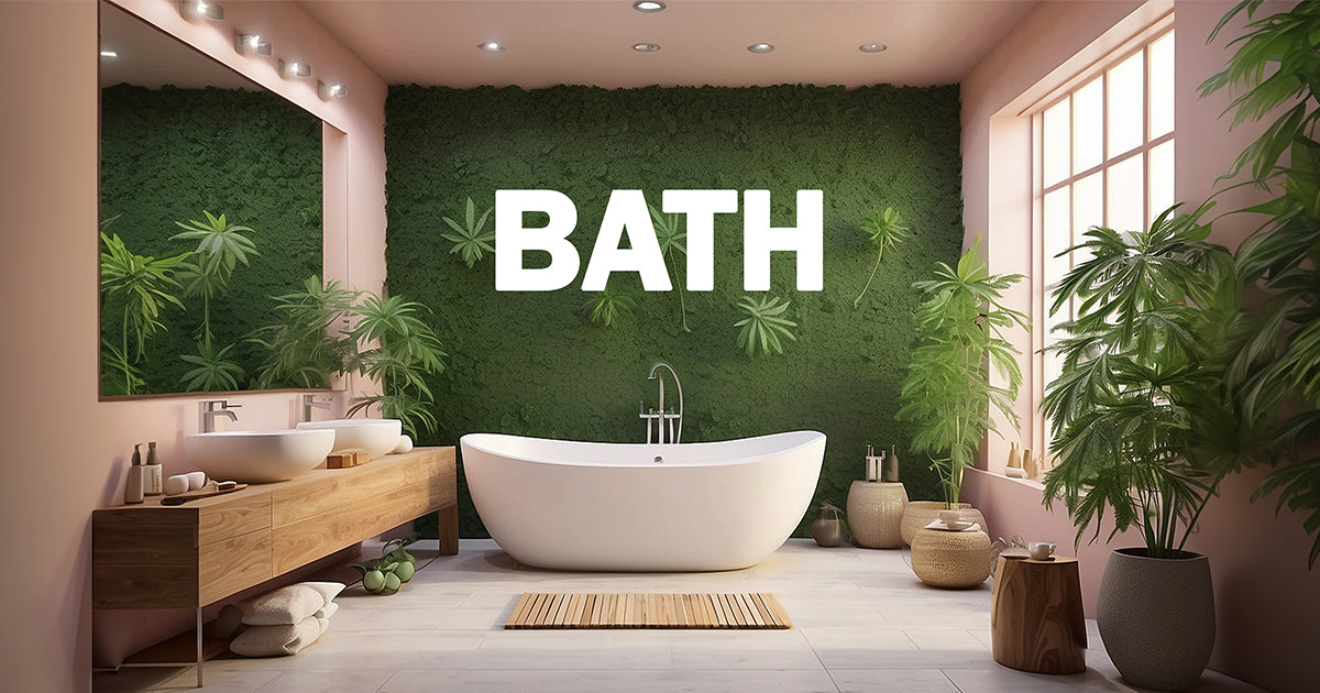 bath-products-thc-wellness-background_optimized_web_sized